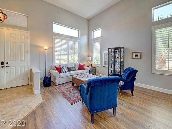 5th image of 2313 Thayer Ave