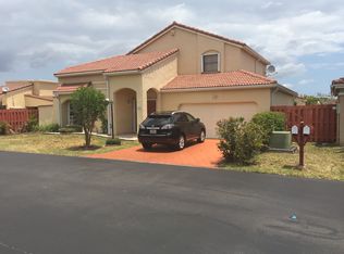 511 SW 89th Ave, Miami, FL 33174