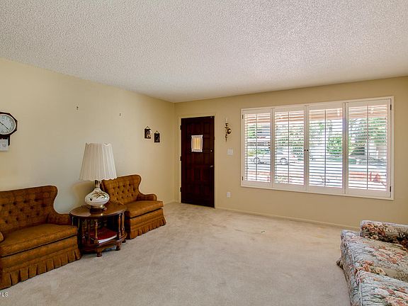 3rd image of 3725 W Morten Ave