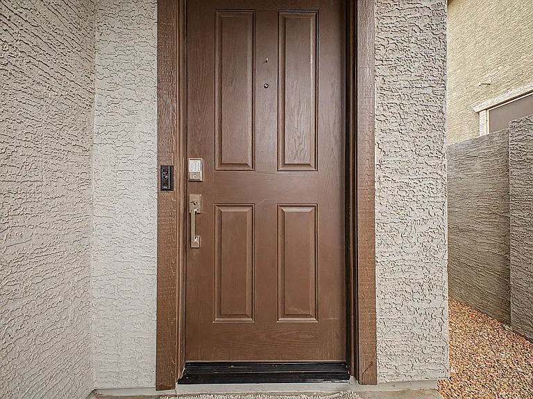 12431 W State Ave — Photo 32