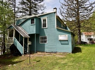 2980 College Ave #B, Corning, NY 14830