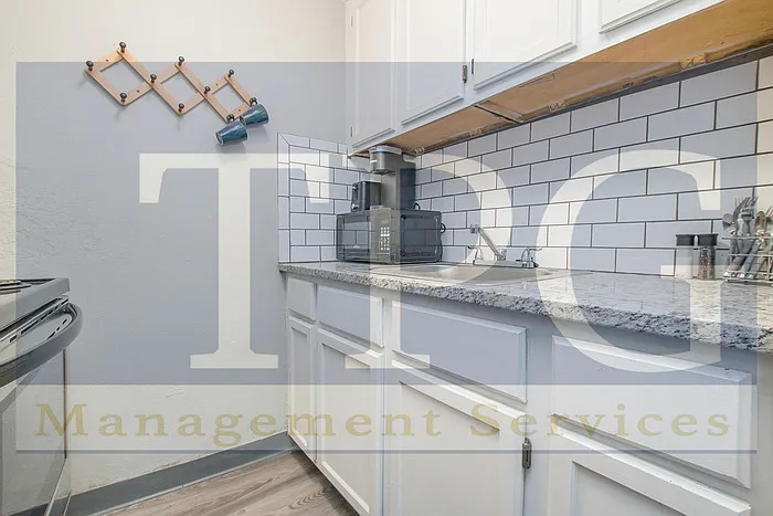 3407 NE Monterey Ave #B — Photo 7