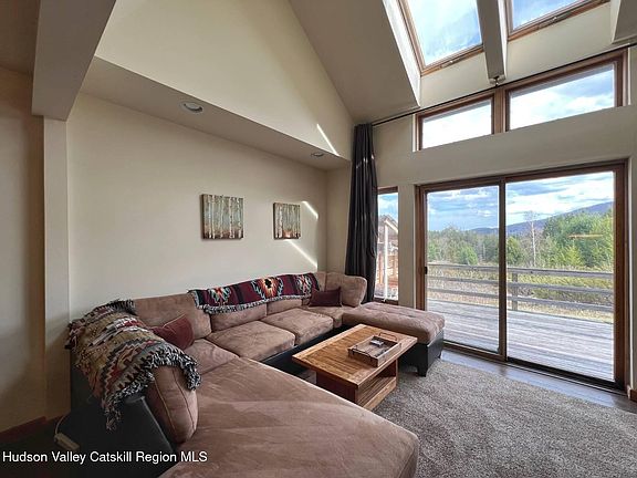5th image of 139 Windham Ridge Road #D