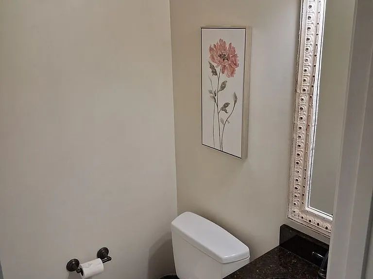 1228 Mallard Cir — Photo 18