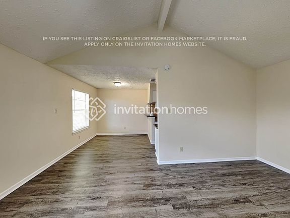 4th image of 3209 Wavecrest St