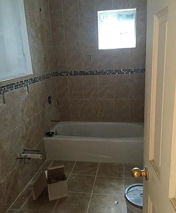 4th image of 328 Beach 87 St #87