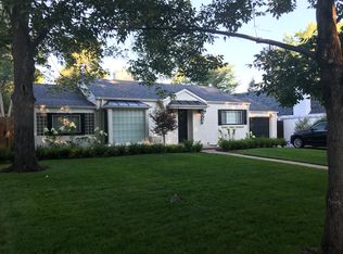769 Hudson St, Denver, CO 80220