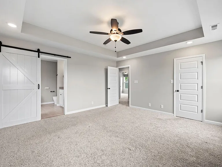 133 Tomahawk Pointe — Photo 19