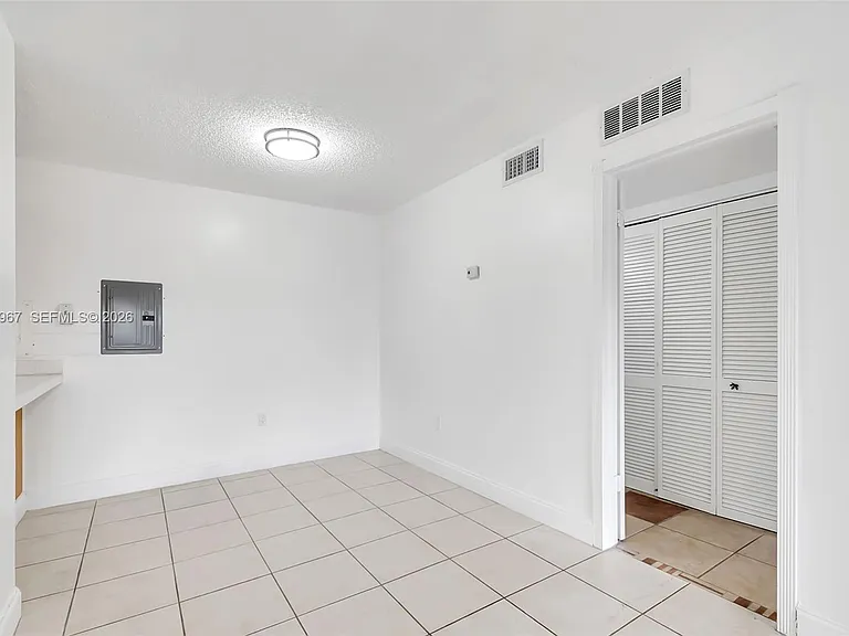 13787 SW 66th St #254-D — Photo 3