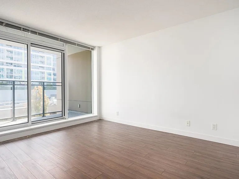 8033 Saba Rd #607 — Photo 9