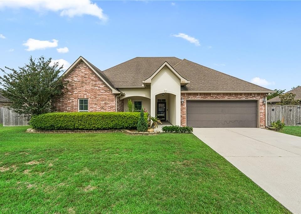 1st image of 28501 Loiret Ct