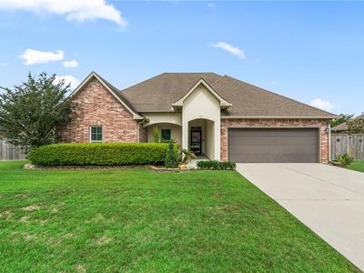 28501 Loiret Ct, Ponchatoula, LA, 70454