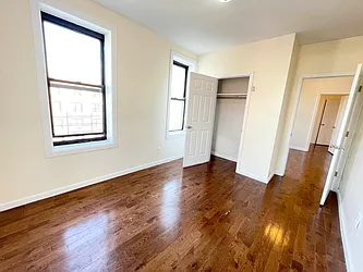 Rented by Bruma Realty LLC