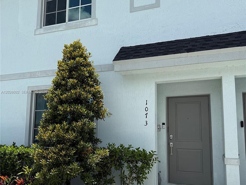 1st image of 1073 NW 5th St #1073