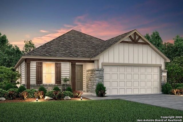 1st image of 417 Salz Way