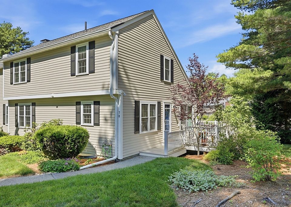 1st image of 78 Macintosh Ln Unit 78