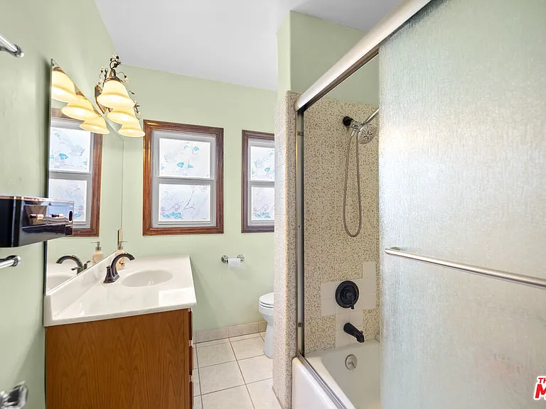 609 Padilla St — Photo 19