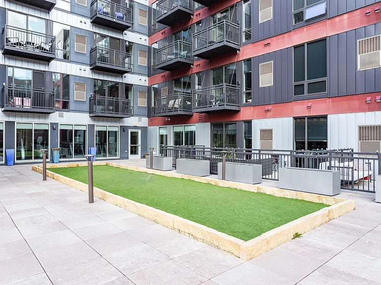 Velo — Photo 36