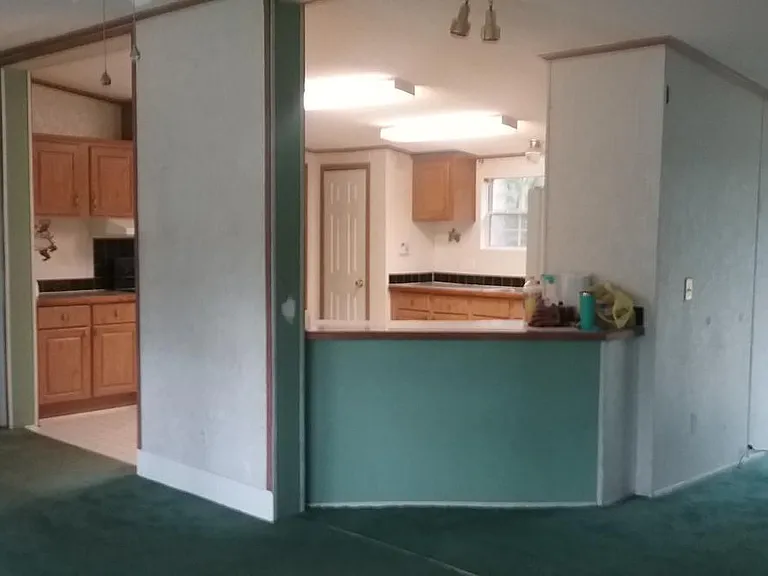 1603 Drane Smith Rd — Photo 5