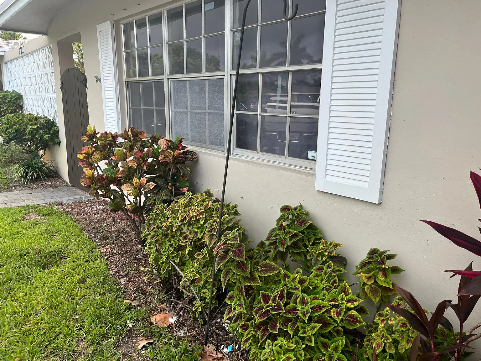 1 bed, 680 sqft, $1,700 — Photo 3