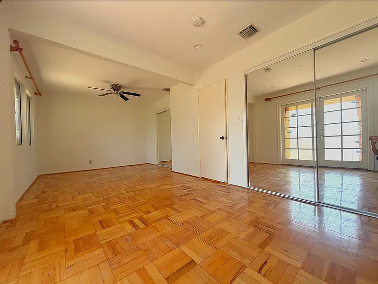 11309 Gaynor Ave — Photo 8