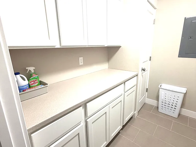 6582 Crystal Downs Dr #103 — Photo 37