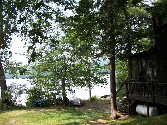2nd image of 724 Granite Lake Rd