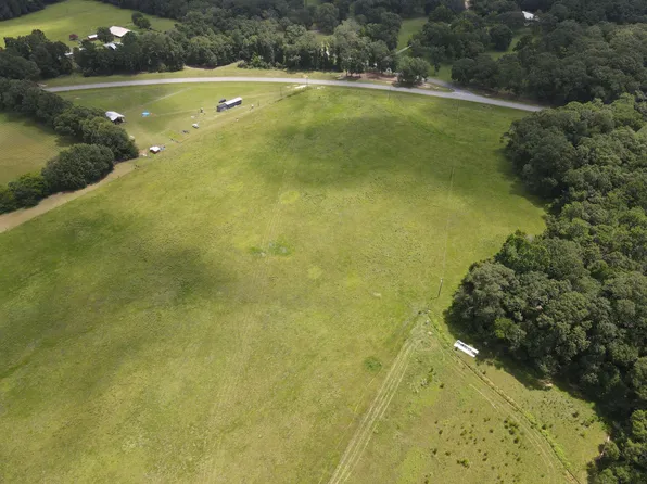 30/AC County Highway 181 E, Westville, FL 32464