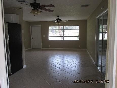 3rd image of 16701 E Mayfair Dr