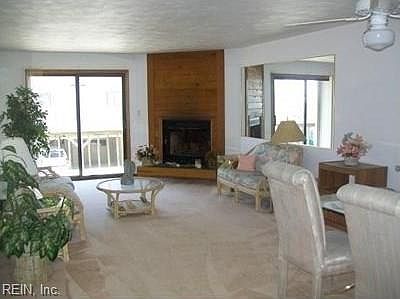 1st image of 1600 E Ocean View Ave APT F