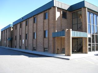 6635 S Dayton St STE 330, Greenwood Village, CO 80111