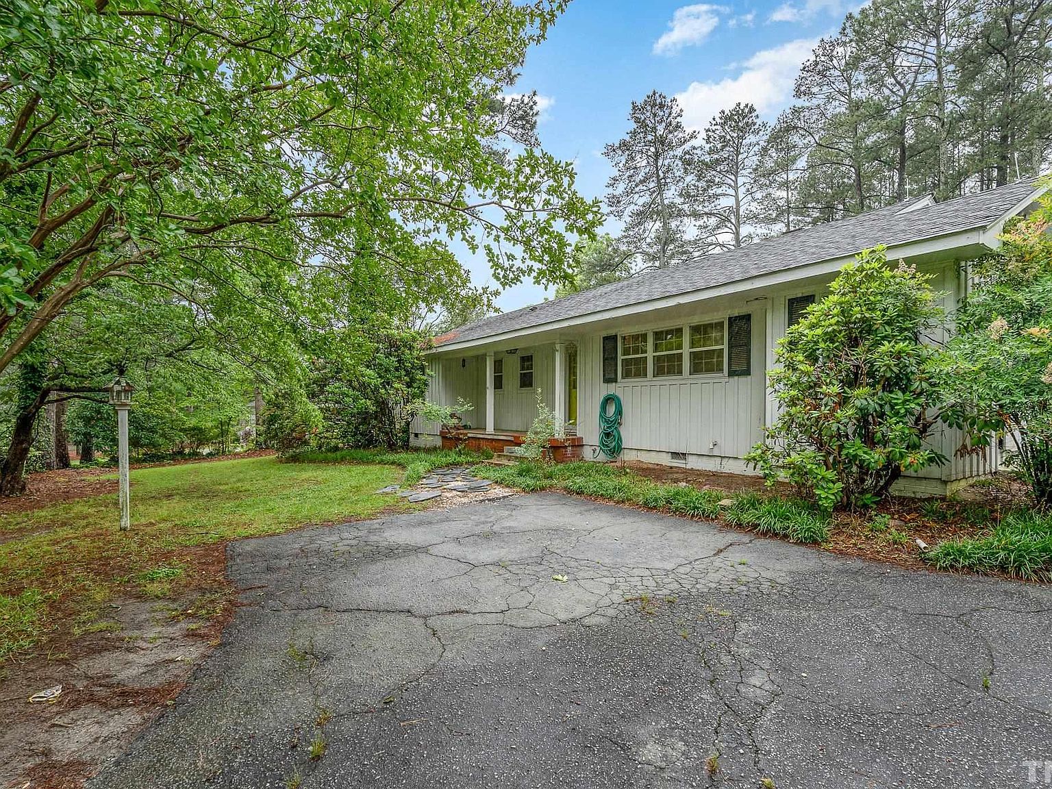 252 S Selma Rd, Wendell, NC 27591 MLS 2522807 Zillow