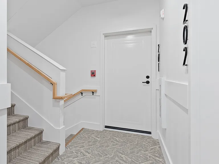 113 Ives Street — Photo 85