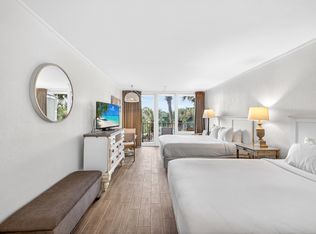 200 Sandestin Blvd N #6377, Miramar Beach, FL 32550