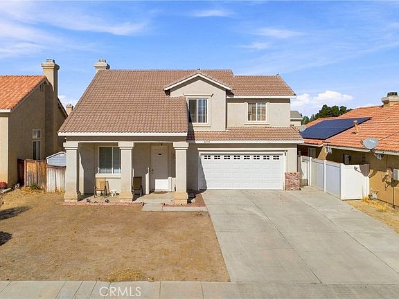 2nd image of 36933 Cadmia Ct
