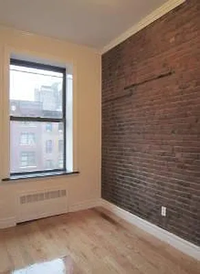 Rented by Centennial Properties NY | media 13