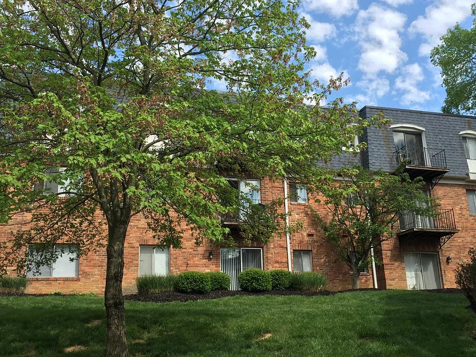 1st image of 42 Deliquia Pl