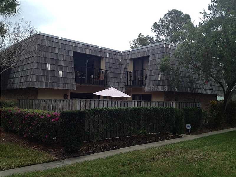 1st image of 5343 Elm Ct #338