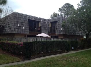 5343 Elm Ct #338, Orlando, FL 32811