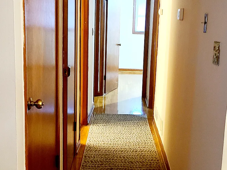 1723 Fort Valley Dr SW #1 — Photo 5