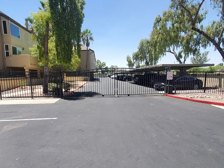 1331 W Baseline Rd #101 — Photo 20
