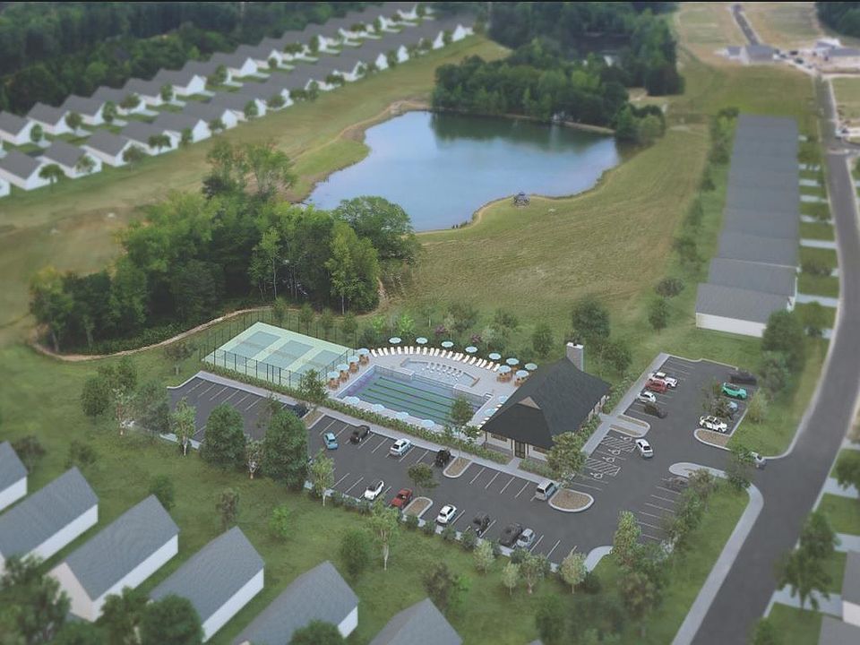 2nd image of 212 Mosby Dr