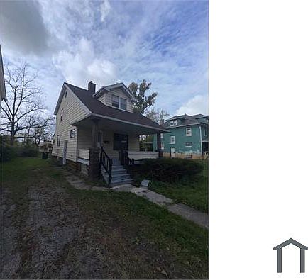 4th image of 4136 E 135th St