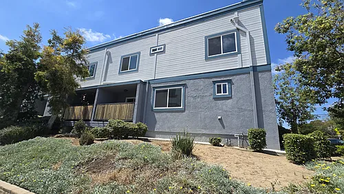 217 N Monterey St #2 Photo 1