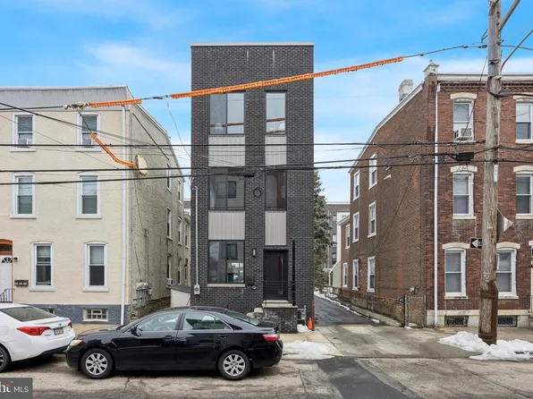 3833 Terrace St, Philadelphia, PA 19128