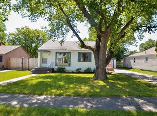 26 Macarthur Ave, Billings, MT 59101