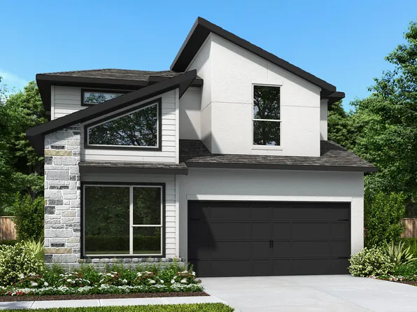 8109 Peerless Pass, Austin, TX 78744
