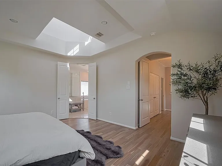 3940 Feagan St — Photo 38