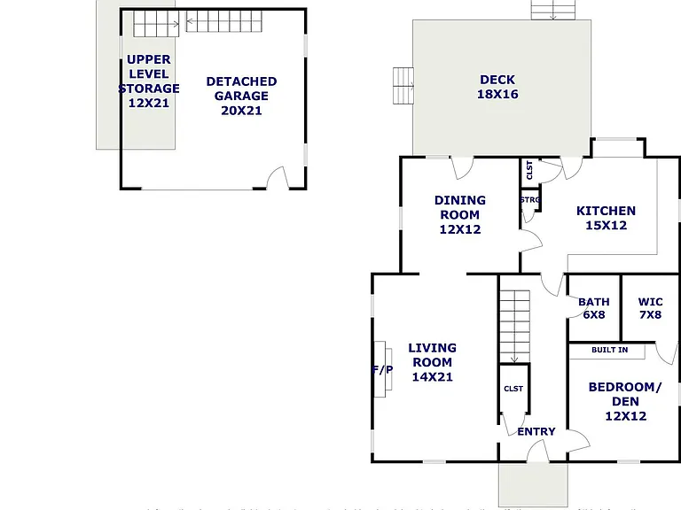 27370 Rest Cir — Photo 16