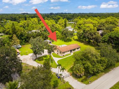 12859 54th Street N, West Palm Beach, FL, 33411